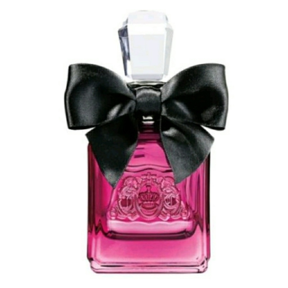 Juicy Coutre Noir